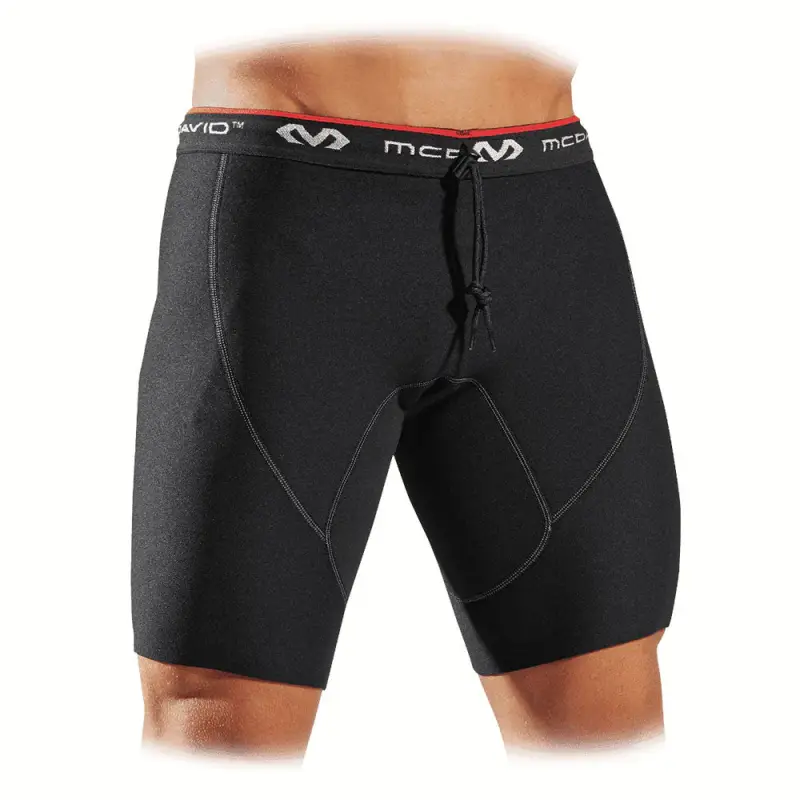 NEOPREEN COMPRESSIEBROEK [479]