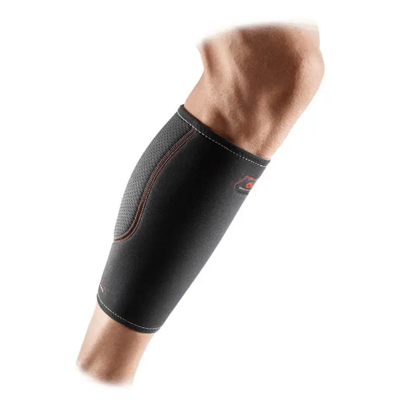 KUIT SLEEVE [441]
