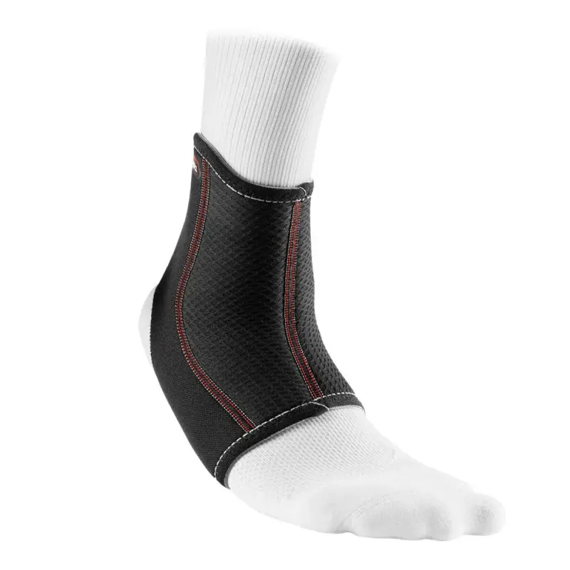 ENKEL SLEEVE [431]