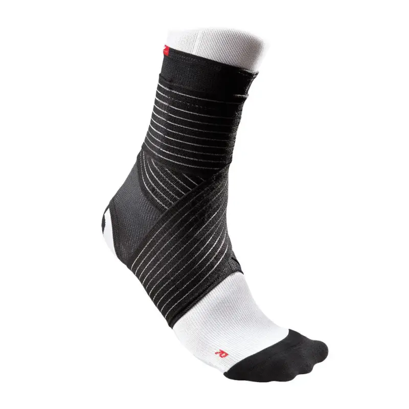 [27023] ENKELSTEUN MET STRAPS [433] (S)