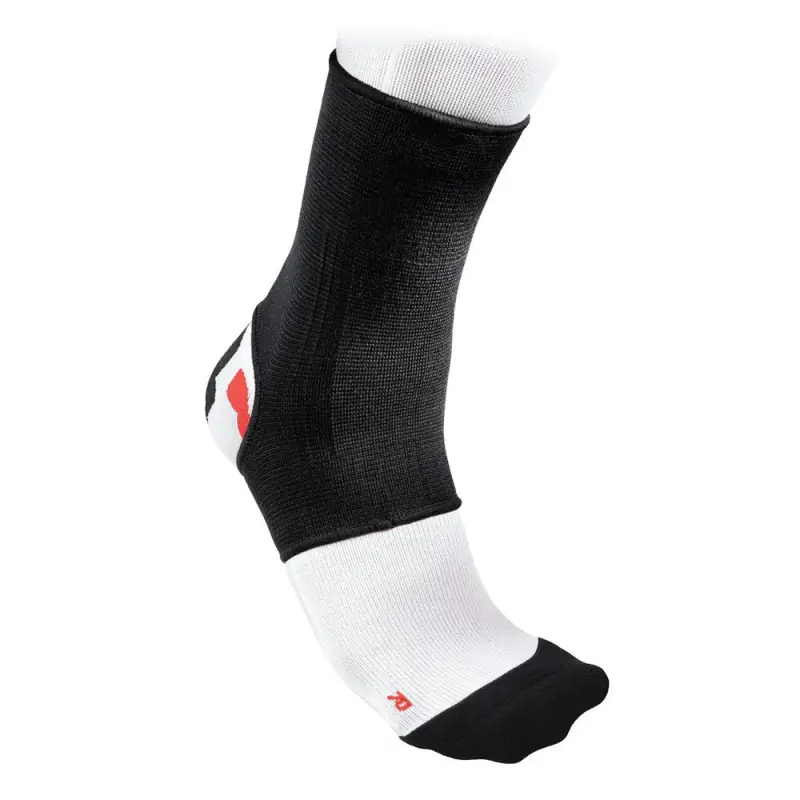ELASTISCHE ENKEL SLEEVE [511]