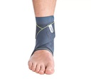 PUSH SPORTS ENKELBRACE