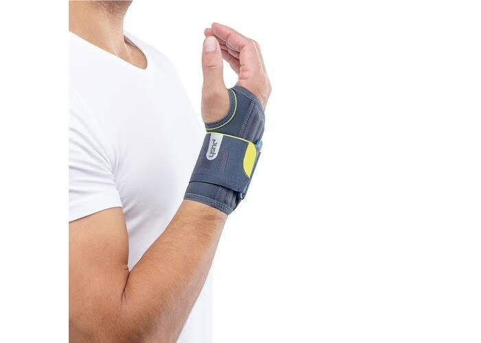 [27709] PUSH SPORTS POLSBRACE (S, Gauche)