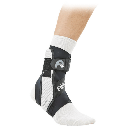 AIRCAST A60 ENKELBRACE