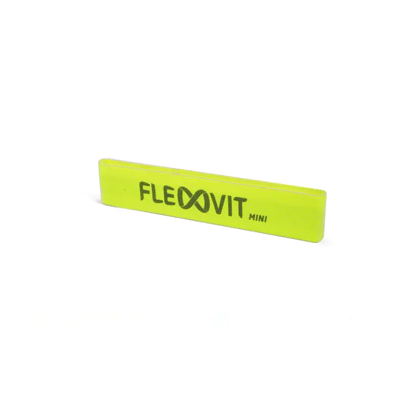 FLEXVIT - MINI