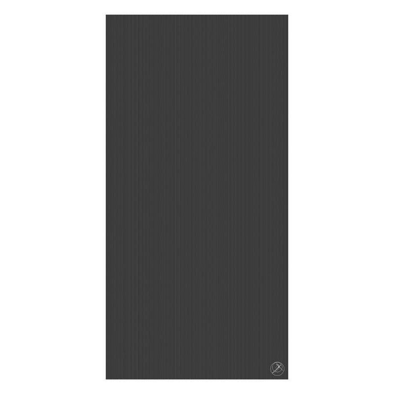 YogaMat Professional