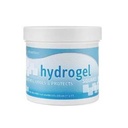 HYDROGEL