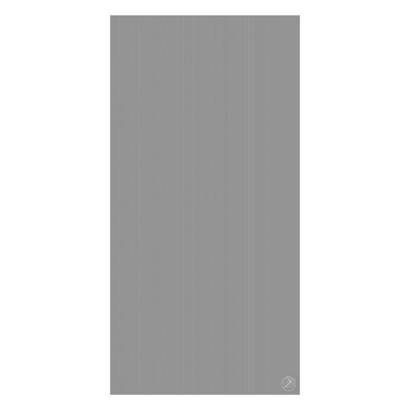 RehaMat Professional