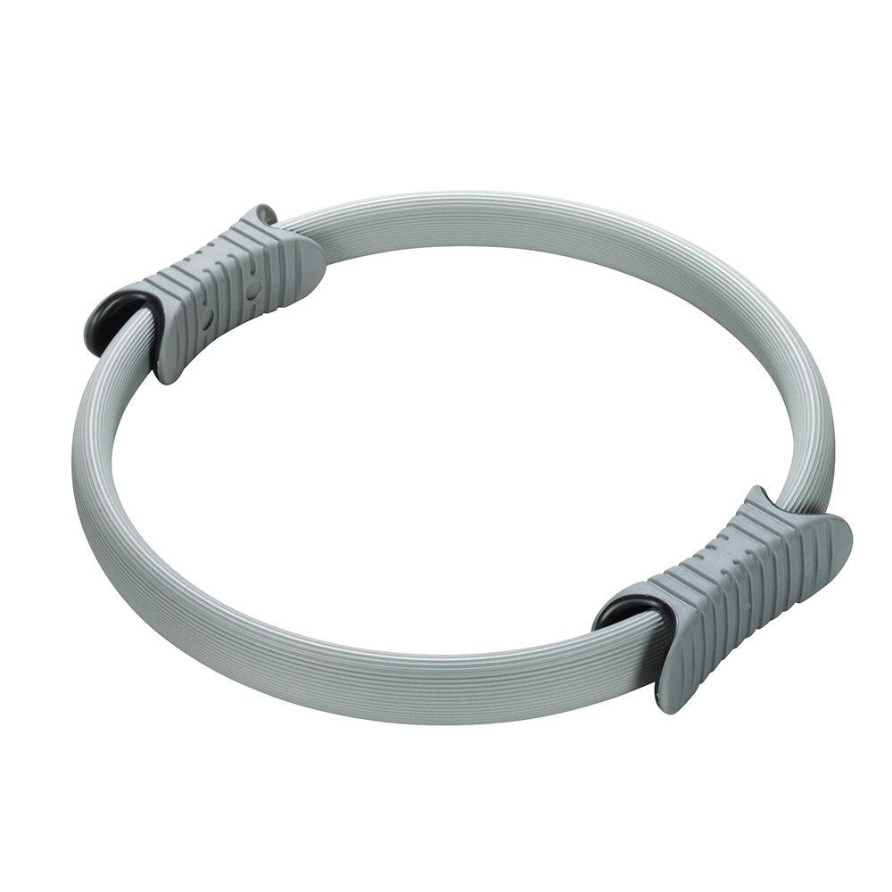 PILATES RING PANELO