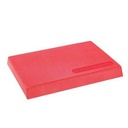 TRENDY BALANCE PAD