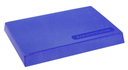 TRENDY BALANCE PAD