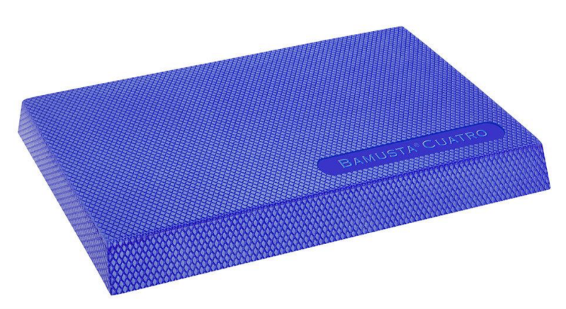 [25477] TRENDY BALANCE PAD XL (Bleu)
