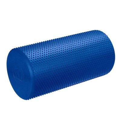 [25841] TRENDY SPORT PILATES - 30 x 15 CM (Blue)