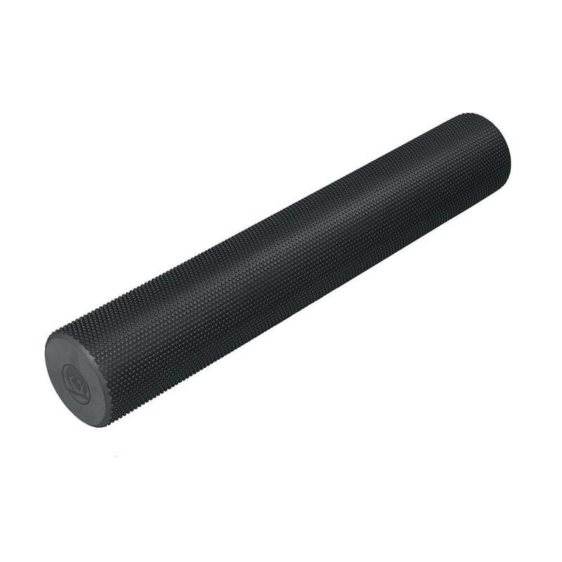 [25843] TRENDY SPORT PILATES - 90 x 15 CM (Blauw)