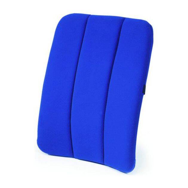 [34009] DORSABACK CAR (Blauw)