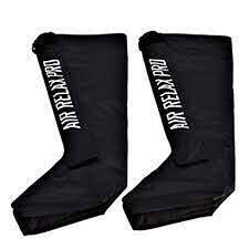 [24513] AIR RELAX RECOVERY BOOTS (S)
