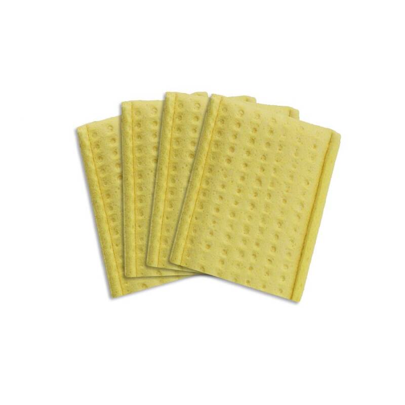 [24201] SPONSHOESJES (40 x 60 mm)
