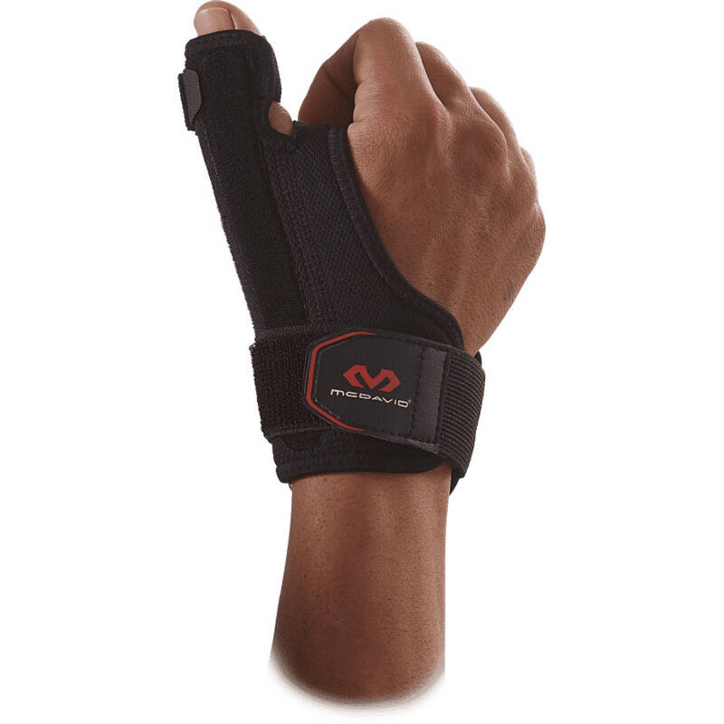 [27207] DUIM BRACE (458) (S/M)