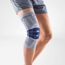 GENUTRAIN KNIEBRACE