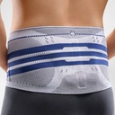 LUMBOTRAIN RUGBANDAGE