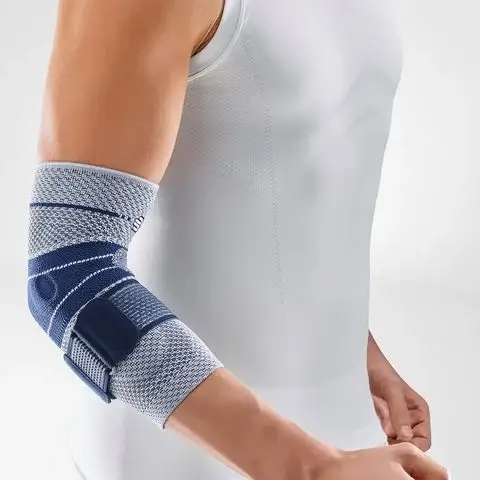 EPITRAIN ELLEBOOGBRACE