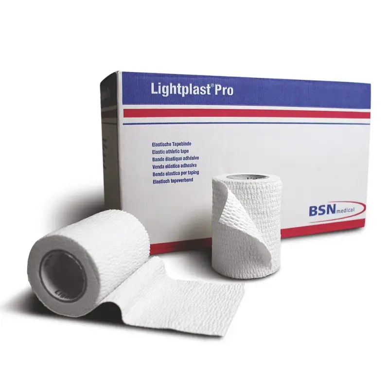 [10228] LIGHTPLAST PRO (5 cm, Per stuk)