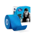 KINESIO CURE TAPE SPORTS