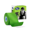 KINESIO CURE TAPE SPORTS