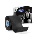 KINESIO CURE TAPE SPORTS