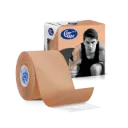 KINESIO CURE TAPE SPORTS