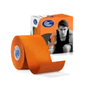 KINESIO CURE TAPE SPORTS