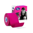 KINESIO CURE TAPE SPORTS