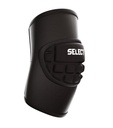 Select Elbow Protection
