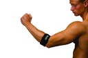 Select Tennis-, golf- en muiselleboogbrace