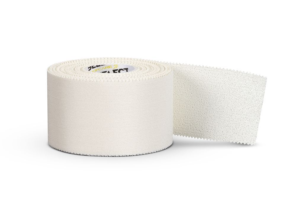 Pro Strap sportstape - 24 pack