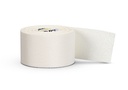 Pro Strap sportstape - 24 pack