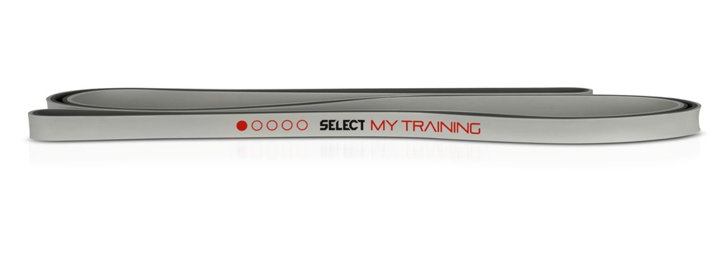 TRAININGBAND