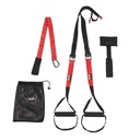 Select Slingtrainer