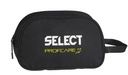 MEDICALBAG SMALL V25