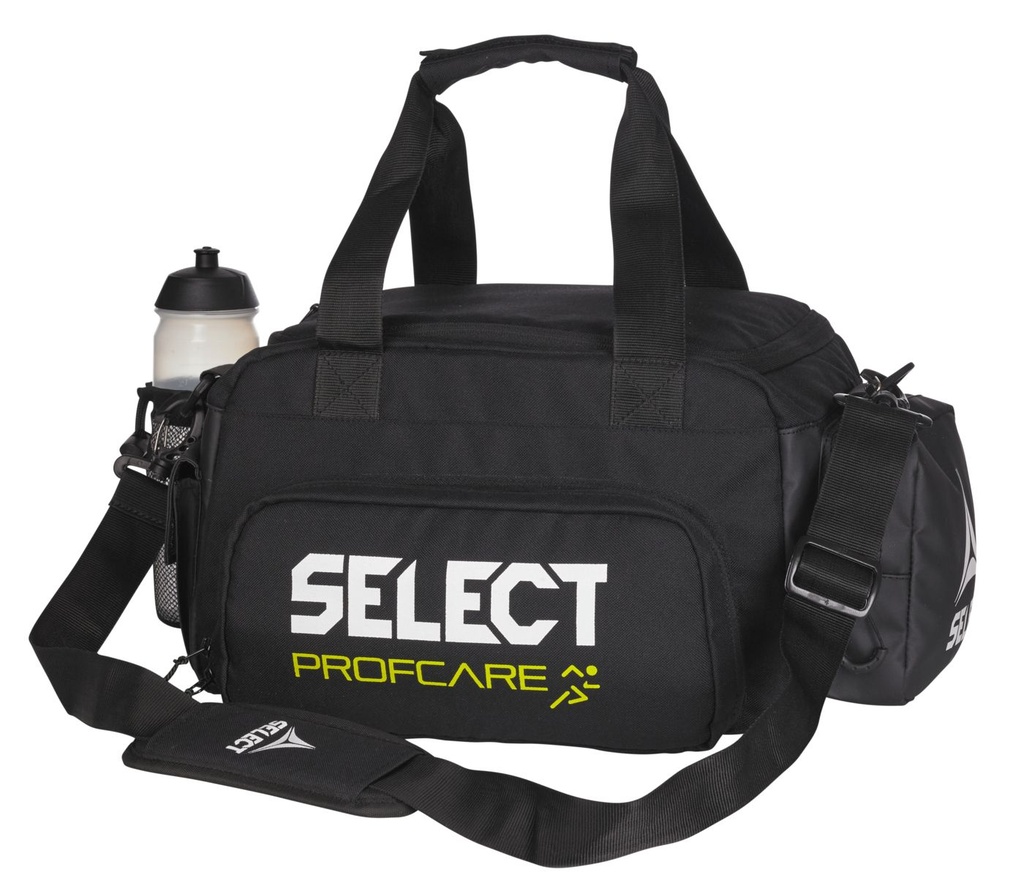 MEDICALBAG MEDIUM V25