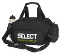 MEDICALBAG MEDIUM V25