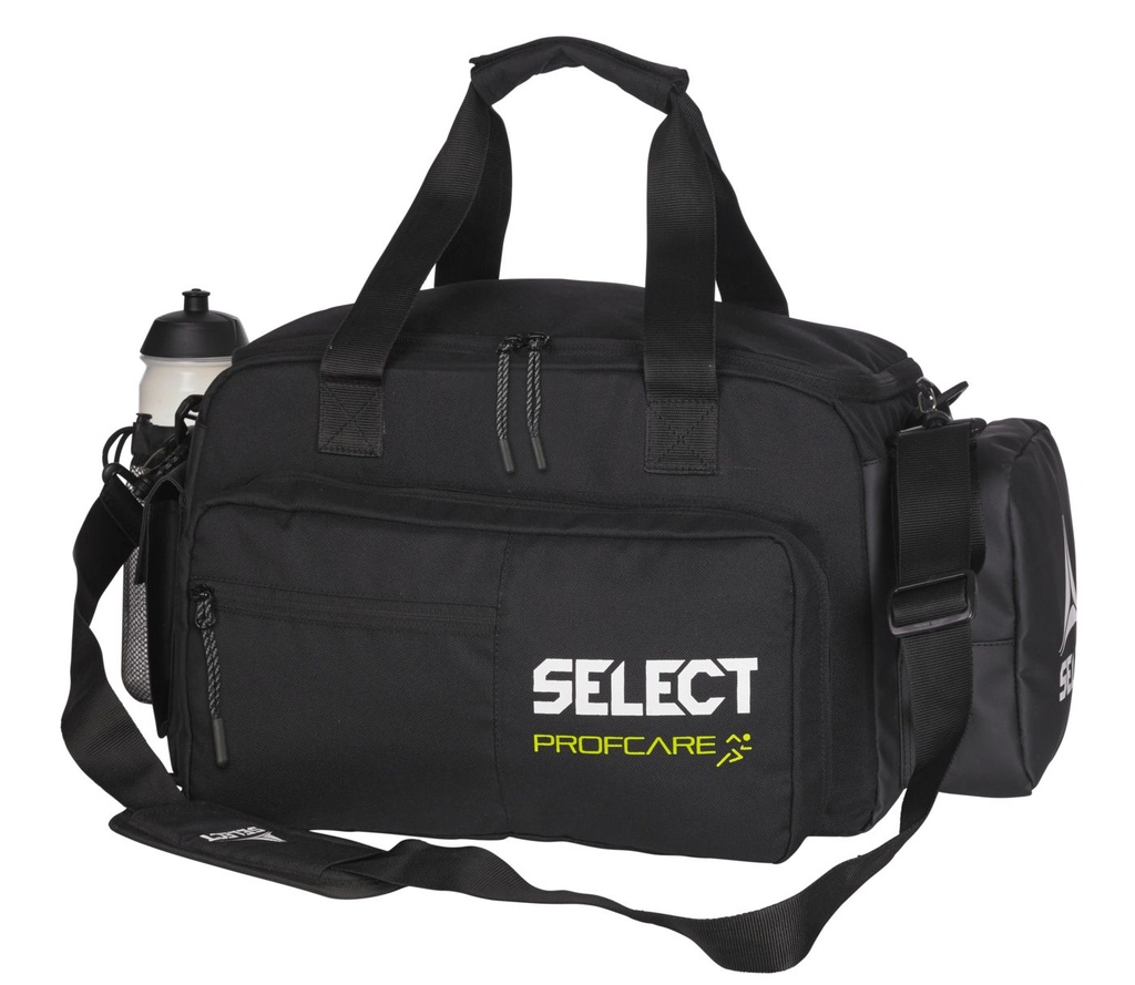 MEDICALBAG LARGE V25