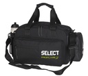 Select Verzorgingstas Large V25