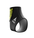 Select Enkelbrace