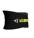 Select Rugbrace met spalk