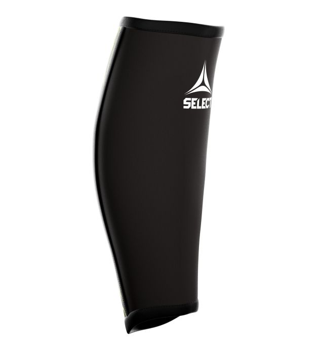 [5680301141] Select Kuitbrace (S)