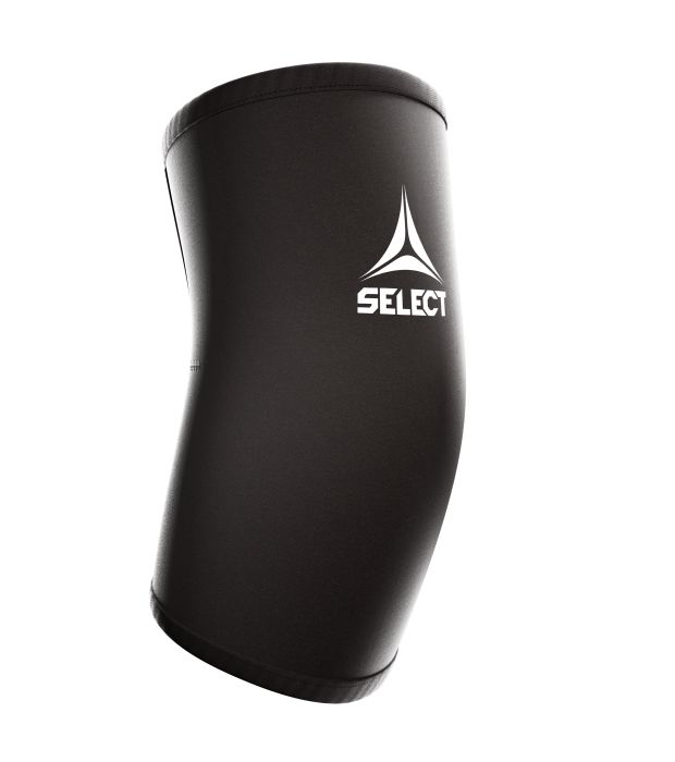 ELBOW SUPPORT