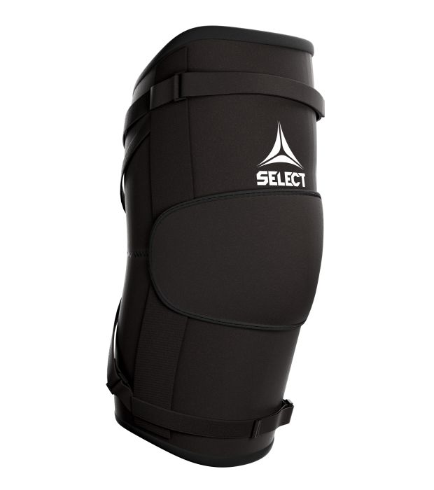 [5680601141] Select Elleboogbrace met spalk (S)