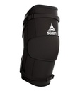 Select Elleboogbrace met spalk