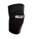 Select Kniebescherming 1